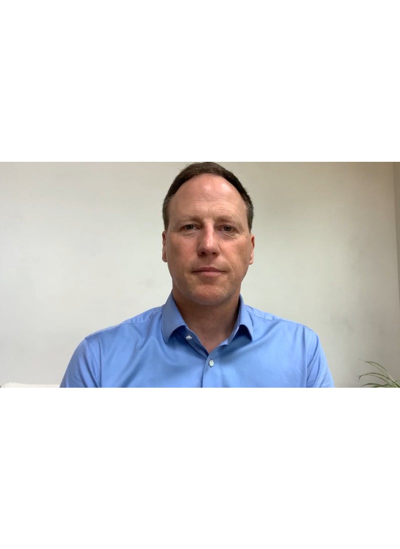 null - Practical Inspiration Publishing Sales Coaching Essentials: How to transform your sales team - Image 1