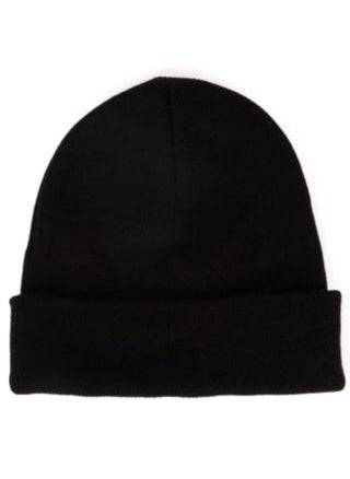 Winter wool Head unisex ice cap beanie, For cold weather with a high quality material - pzsku/Z773B0E80DB0C4E137C27Z/45/_/1677607624/103919a6-993a-4018-bc00-88e160a0087e