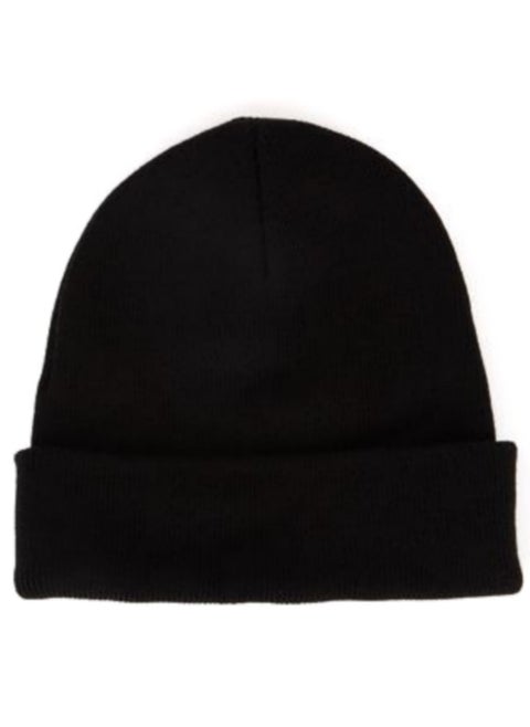 Winter wool Head unisex ice cap beanie, For cold weather with a high quality material