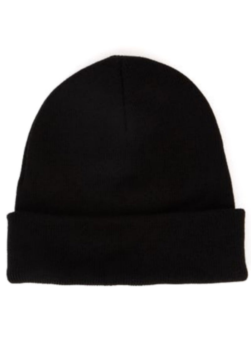 Winter wool Head unisex ice cap beanie, For cold weather with a high quality material