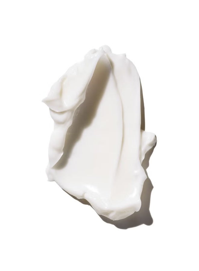 Fresh Floral Recovery Calming Mask 100ml - Image 3