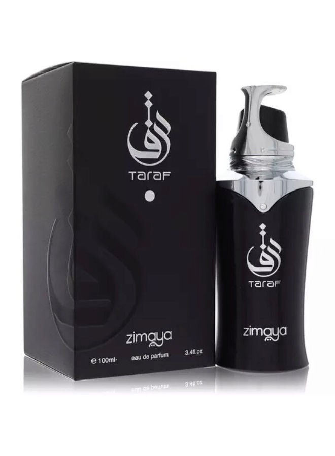 zimaya Taraf EDP 100ML - Image 3