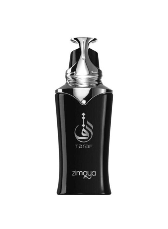 zimaya Taraf EDP 100ML - Image 2