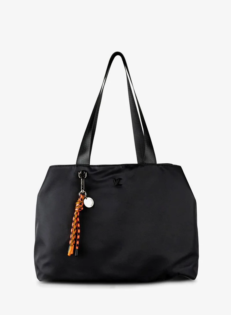 Vincci Women Tote Bag