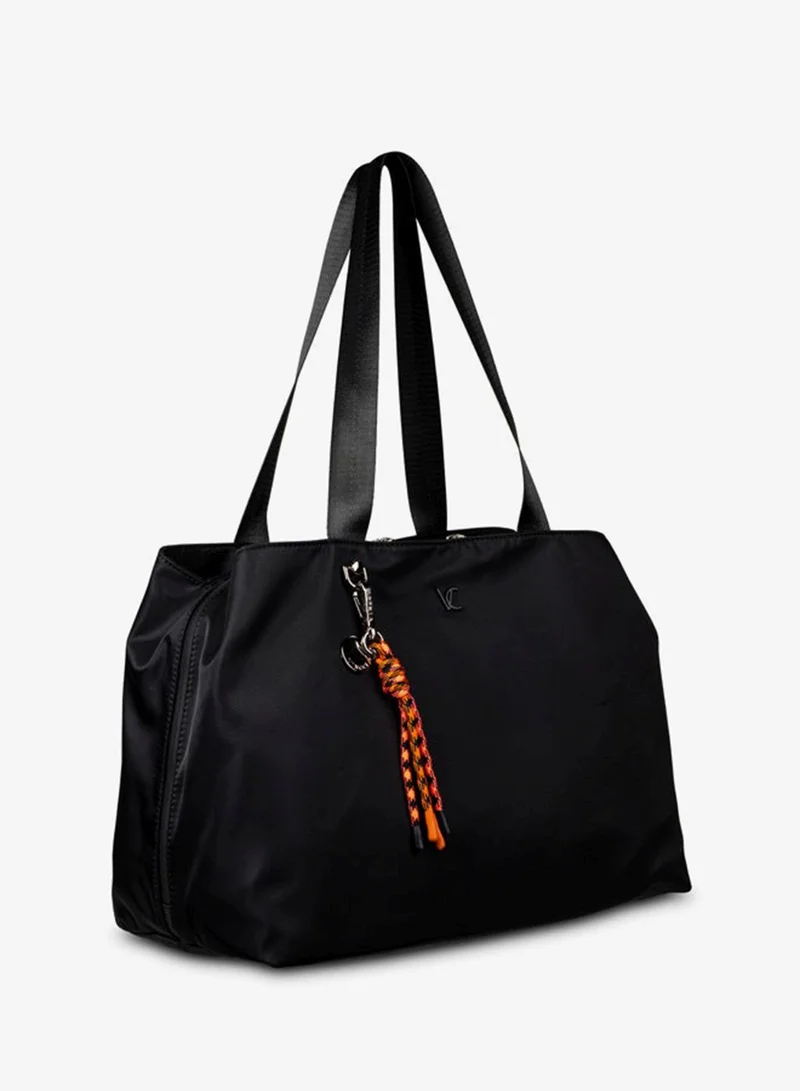 Vincci Women Tote Bag