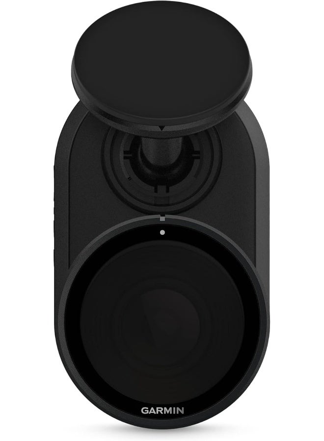 GARMIN GARMIN REMOTE CAM FOR GARMIN CATALYST  - Image 1