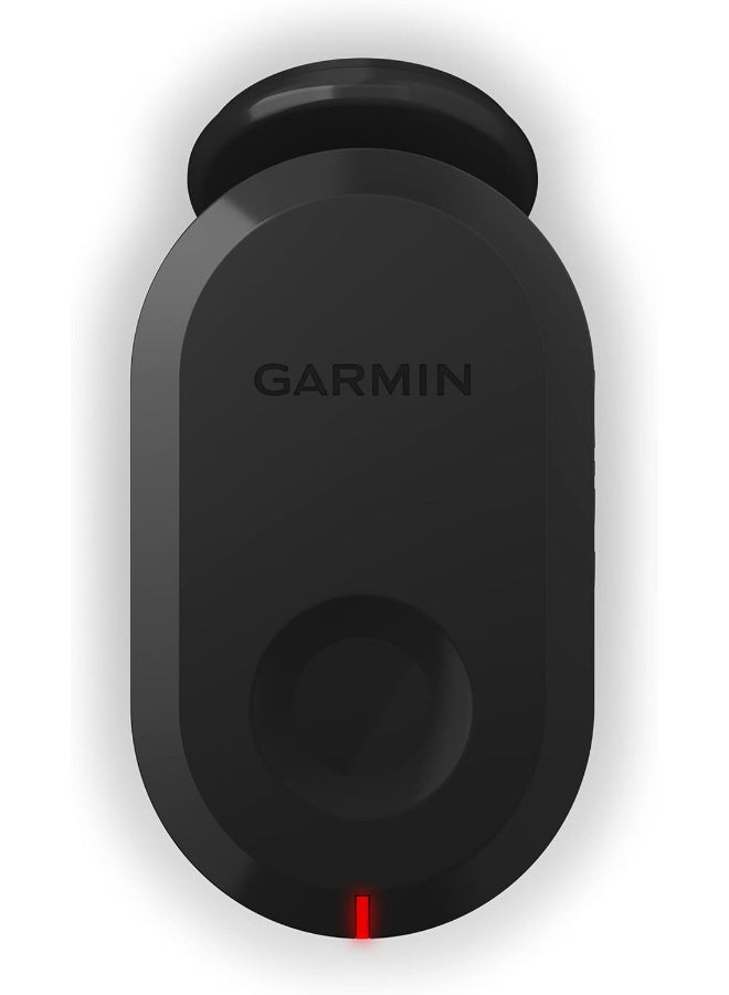 GARMIN GARMIN REMOTE CAM FOR GARMIN CATALYST  - Image 2