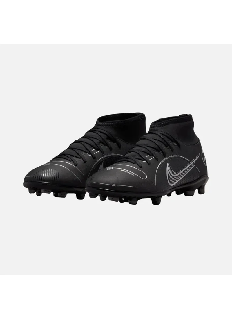 Nike DJ2894 007 Jr Superfly 8 Club Fg Cleats