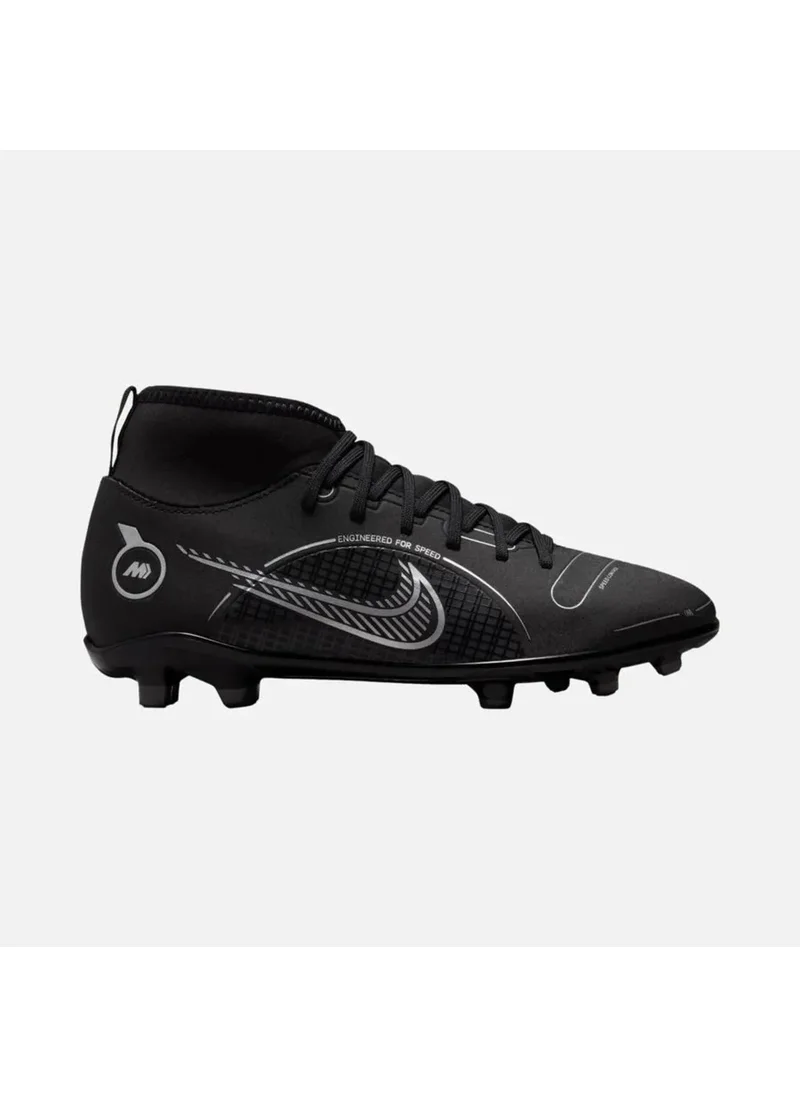 Nike DJ2894 007 Jr Superfly 8 Club Fg Cleats