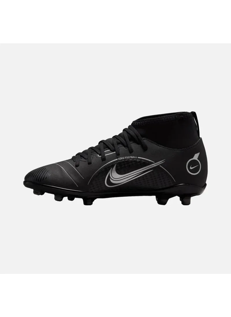 Nike DJ2894 007 Jr Superfly 8 Club Fg Cleats