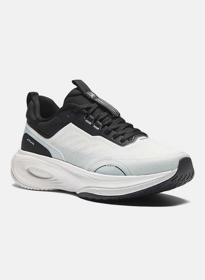 ANTA Superflexi Men Training - Image 3