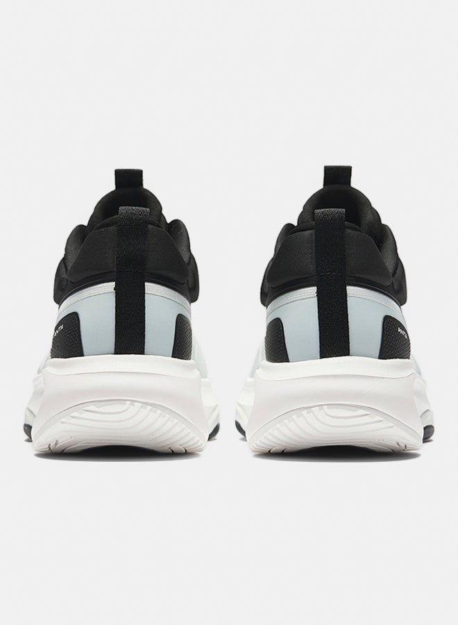 ANTA Superflexi Men Training - Image 5