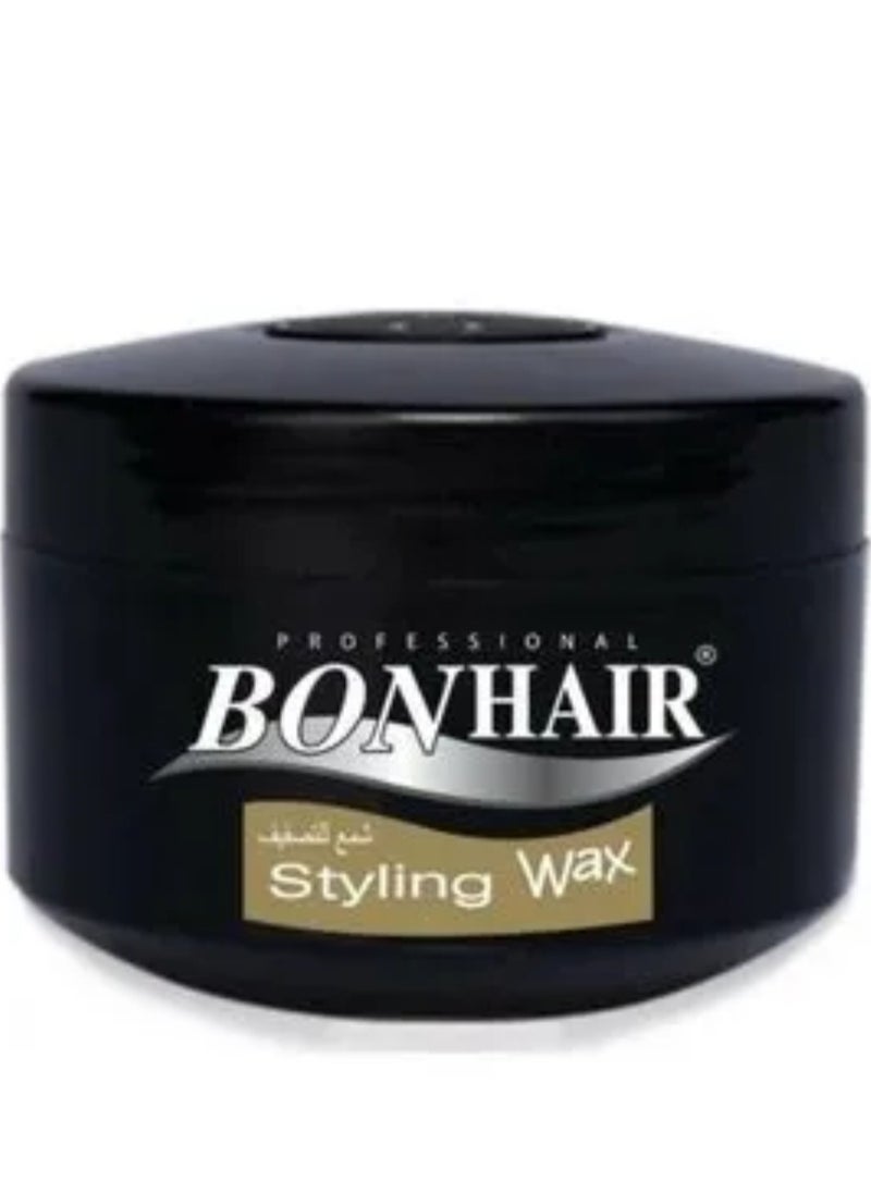 Styling Wax 140ml - pzsku/Z773C5195E08140BCCB29Z/45/_/1738517842/a38bbe21-51ba-47b1-bc08-f7ab2dcfaf28