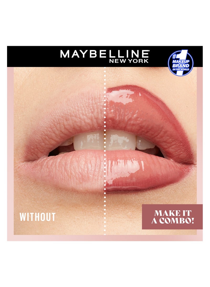 MAYBELLINE LIFTER LINER 03 PLAYER - Lip Liner Makeup with Hyaluronic Acid - pzsku/Z773C64A25491C20B87EFZ/45/_/1737278483/0f52db2f-1dff-405b-8f0e-64ea99bd2135