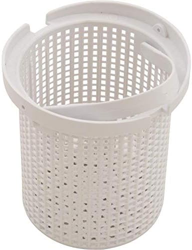 Pentair C10833PZ Pump Strainer Basket for DuraGlasMaxEGlas - Image 3