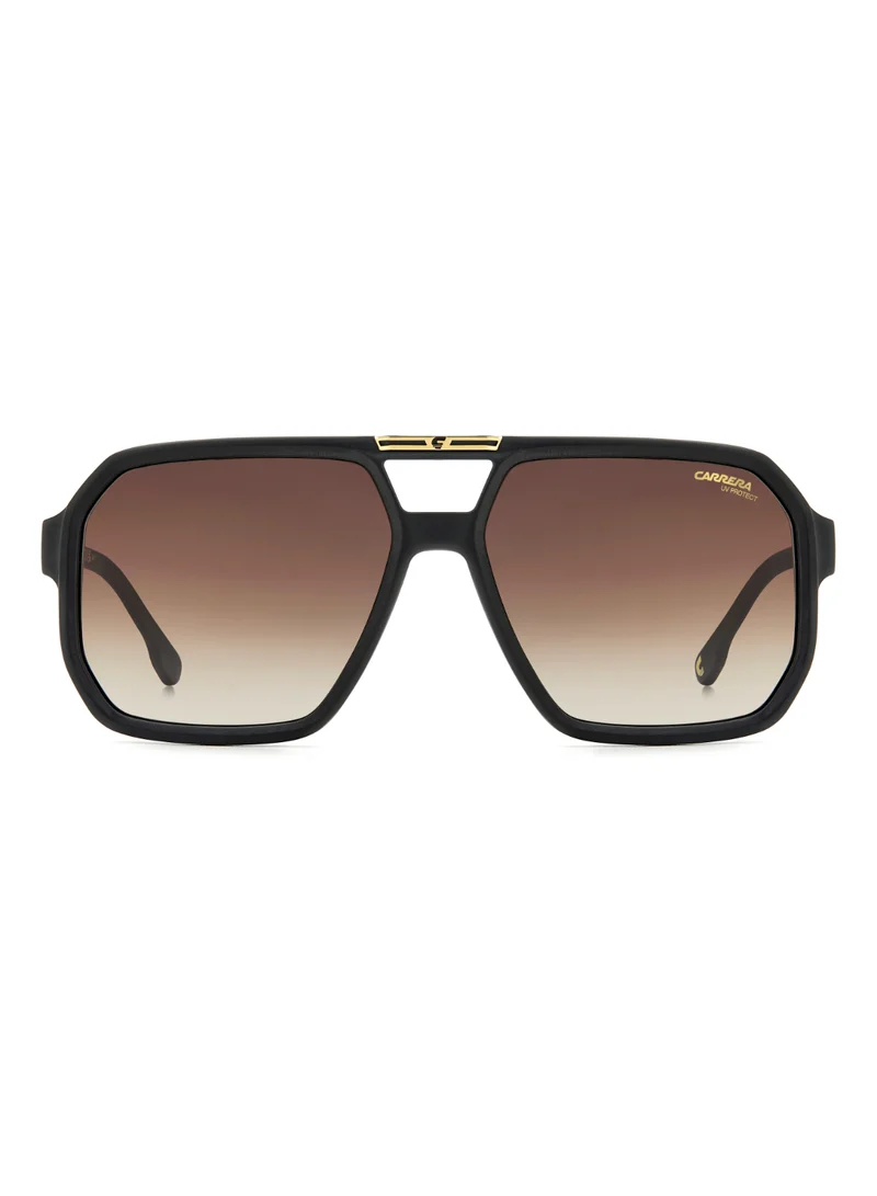Carrera Carrera Sunglasses VICTORY C 01/S