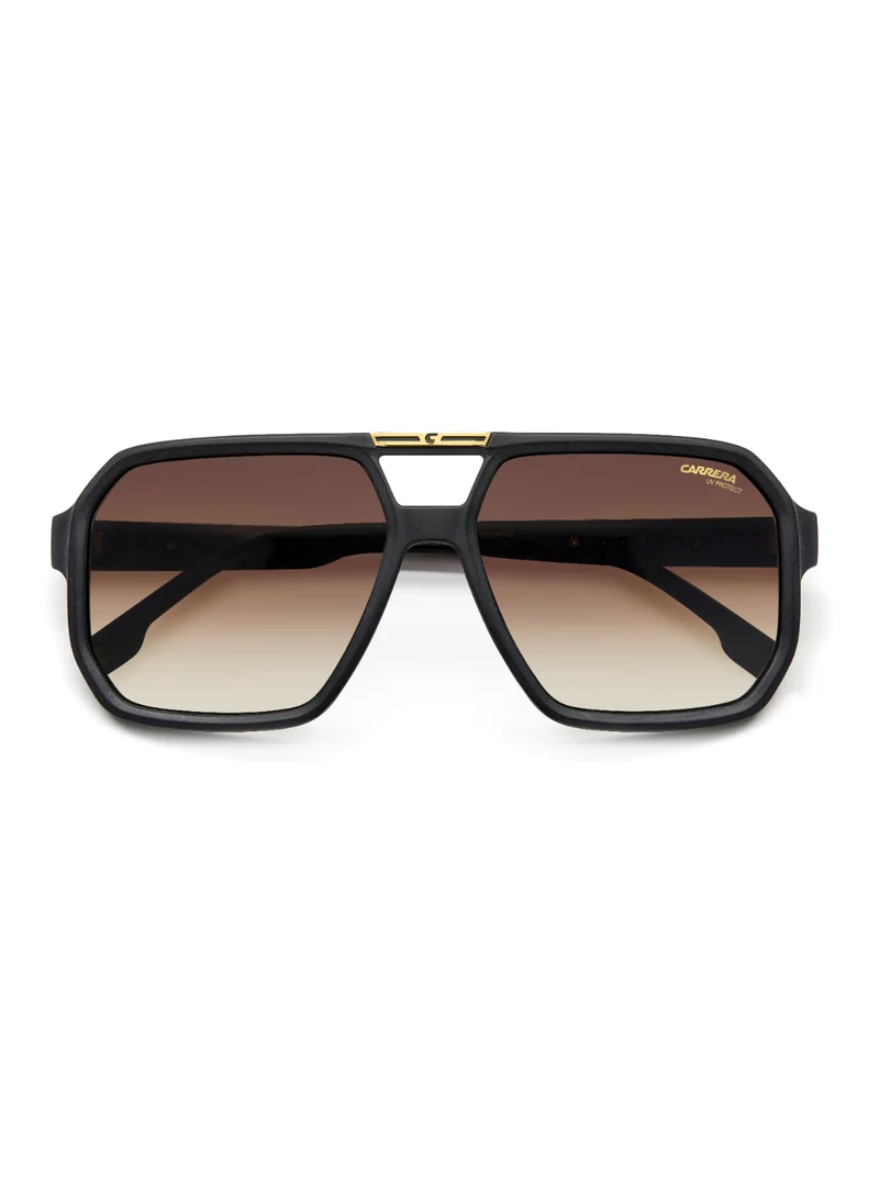Carrera Carrera Sunglasses VICTORY C 01/S
