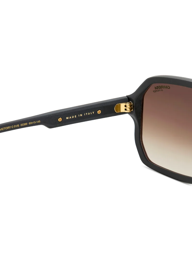 Carrera Carrera Sunglasses VICTORY C 01/S