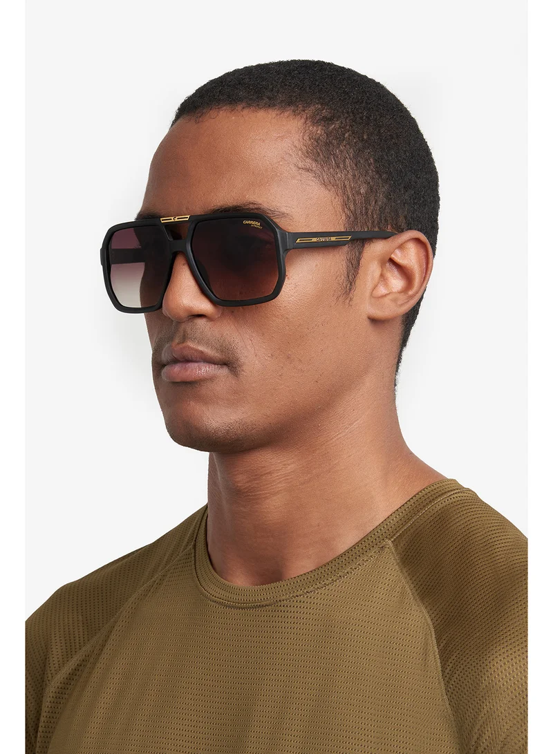 Carrera Carrera Sunglasses VICTORY C 01/S