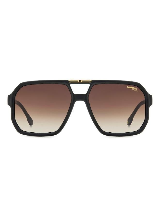 Carrera Sunglasses VICTORY C 01/S - Image 3