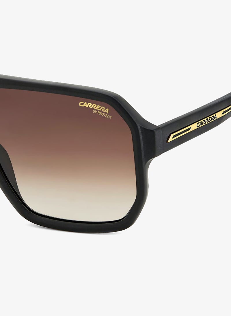 Carrera Square Carrera Sunglasses - Image 5