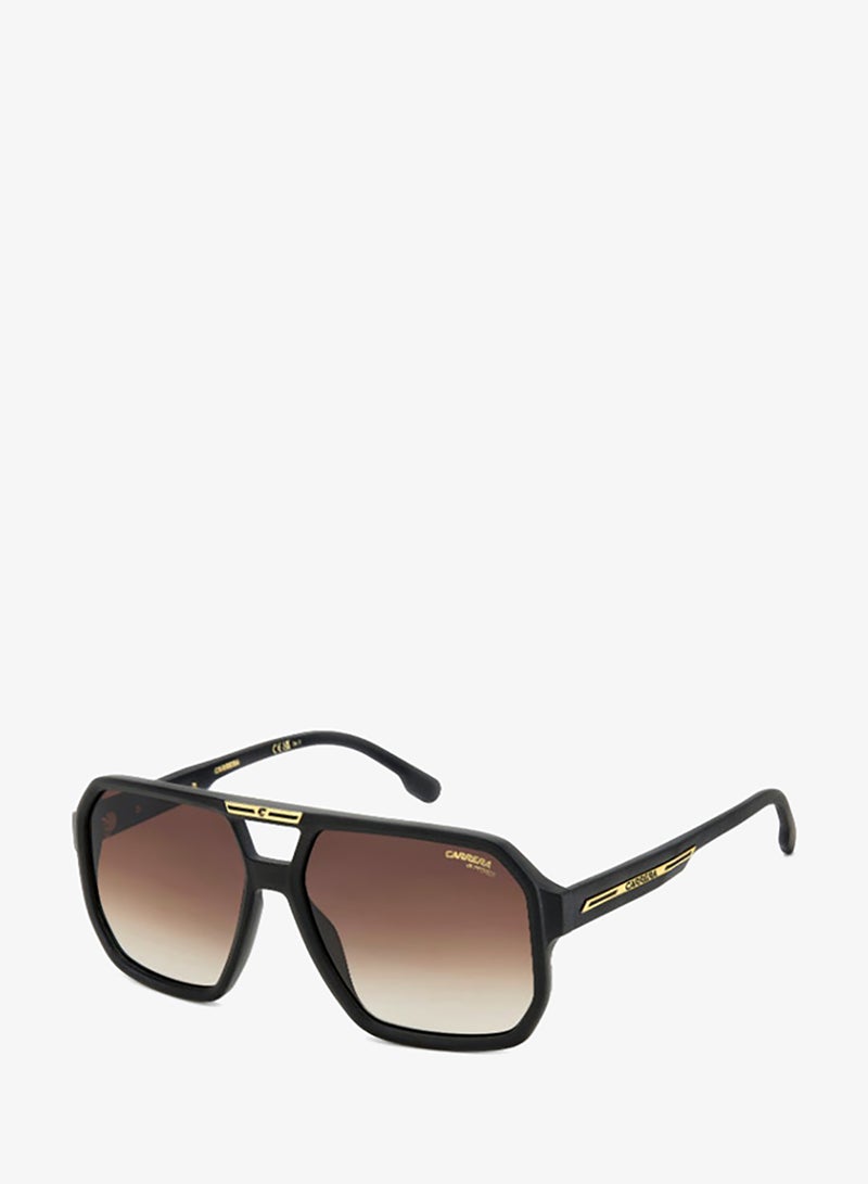 Carrera Square Carrera Sunglasses - Image 1