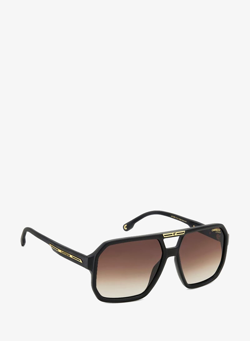 Carrera Square Carrera Sunglasses - Image 2