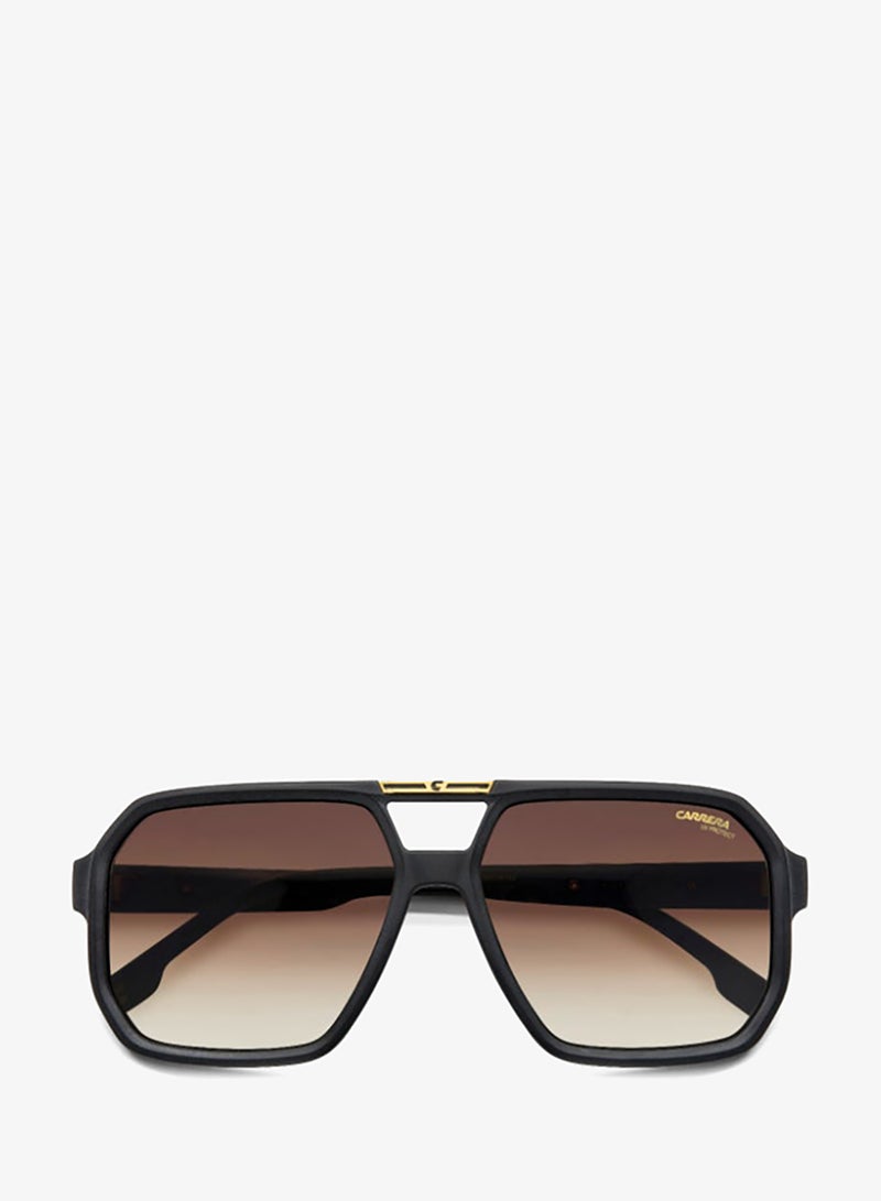 Carrera Square Carrera Sunglasses - Image 4