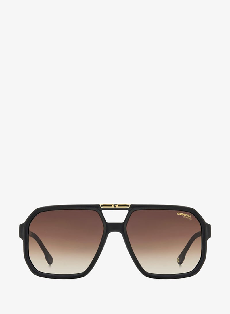 Carrera Square Carrera Sunglasses - Image 3