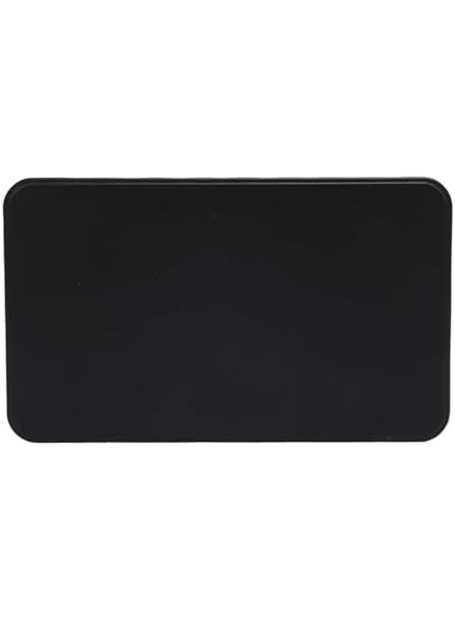 18000mAh Mini UPS Backup Battery USB Type C Adjustable DC Output for Router Modem - Image 3