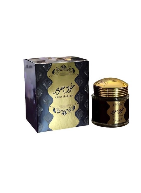 BAKHOUR OUD HAREER 40g