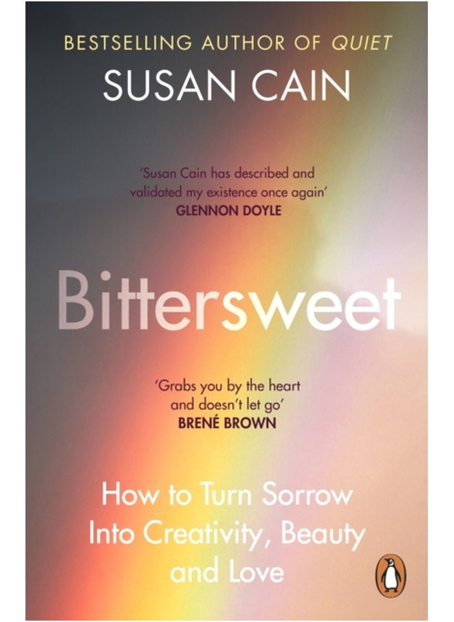Bittersweet 