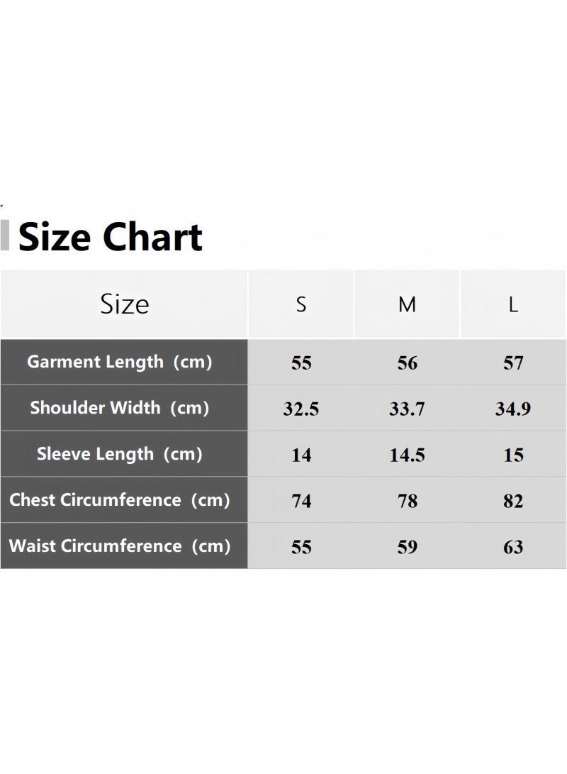 Alo Yoga ALO Lady Sports Short Sleeve Quick Drying - Image 5