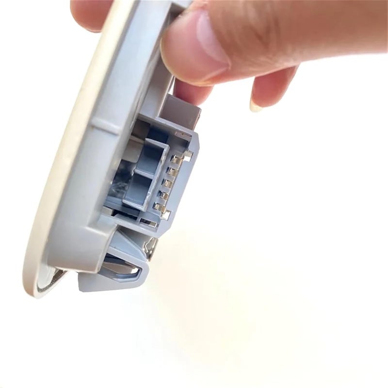 Wivplex Dome Light for VW Models - Image 3