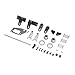 Axial ASD Parts Set Complete AXP8 AXI2191 - Image 2