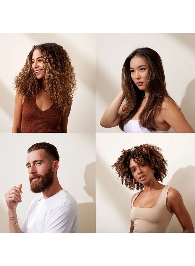 Olaplex Bond Maintenance No 4 Shampoo 100ml - Image 2