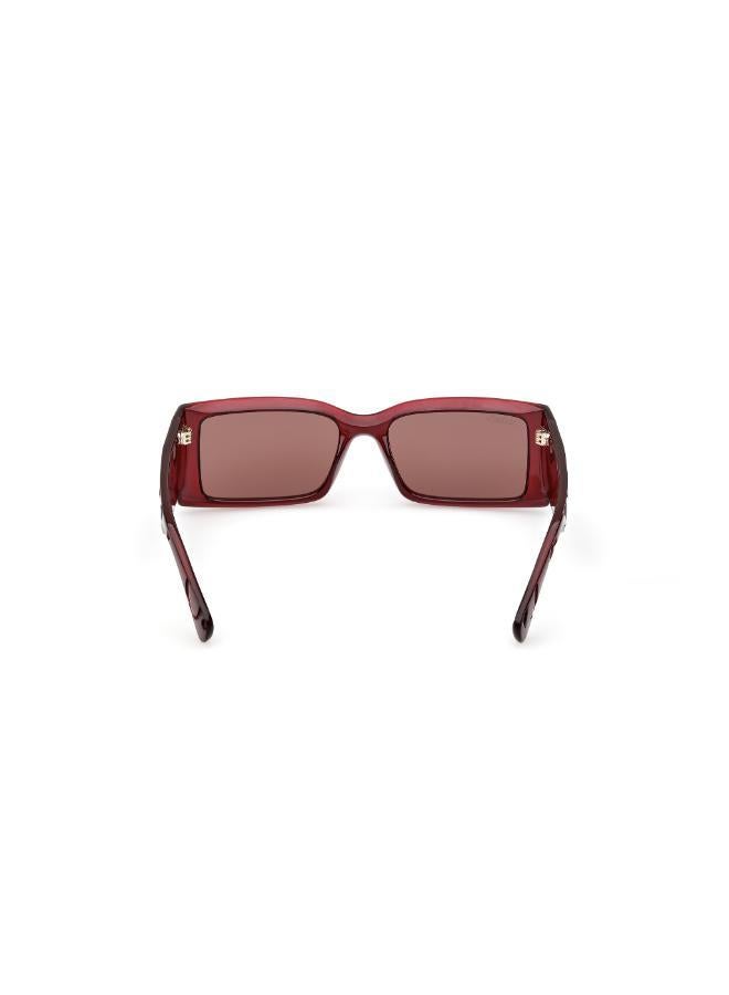 MAXCO wayfarers sunglasses - Image 2