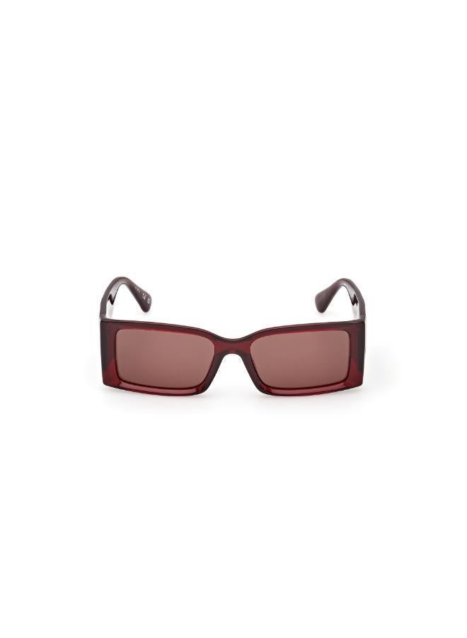 MAXCO wayfarers sunglasses - Image 1