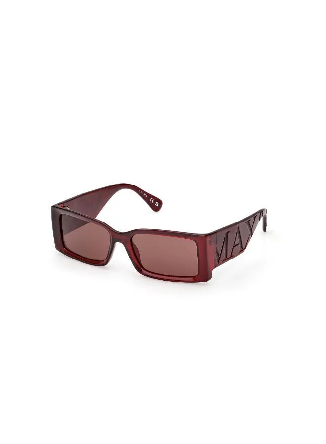 MAXCO  wayfarers sunglasses for Women | Best Price UAE
