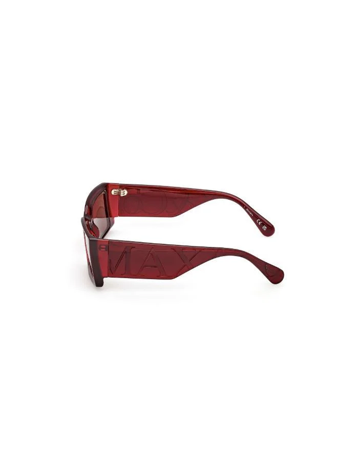 MAXCO  wayfarers sunglasses for Women | Best Price UAE