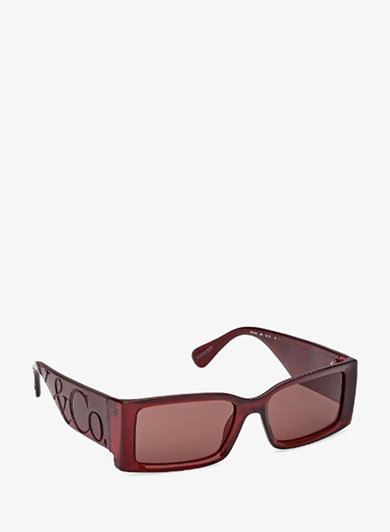 MAXCO wayfarers sunglasses - Image 3