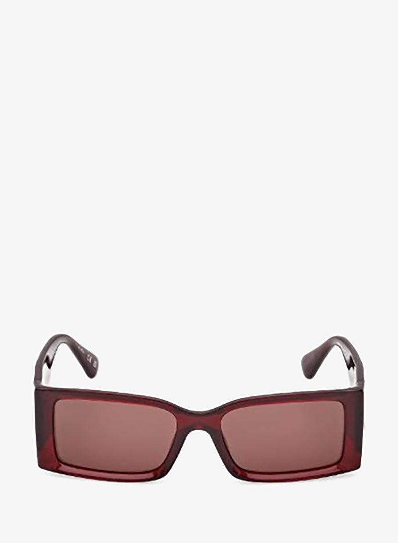 MAXCO wayfarers sunglasses - Image 1