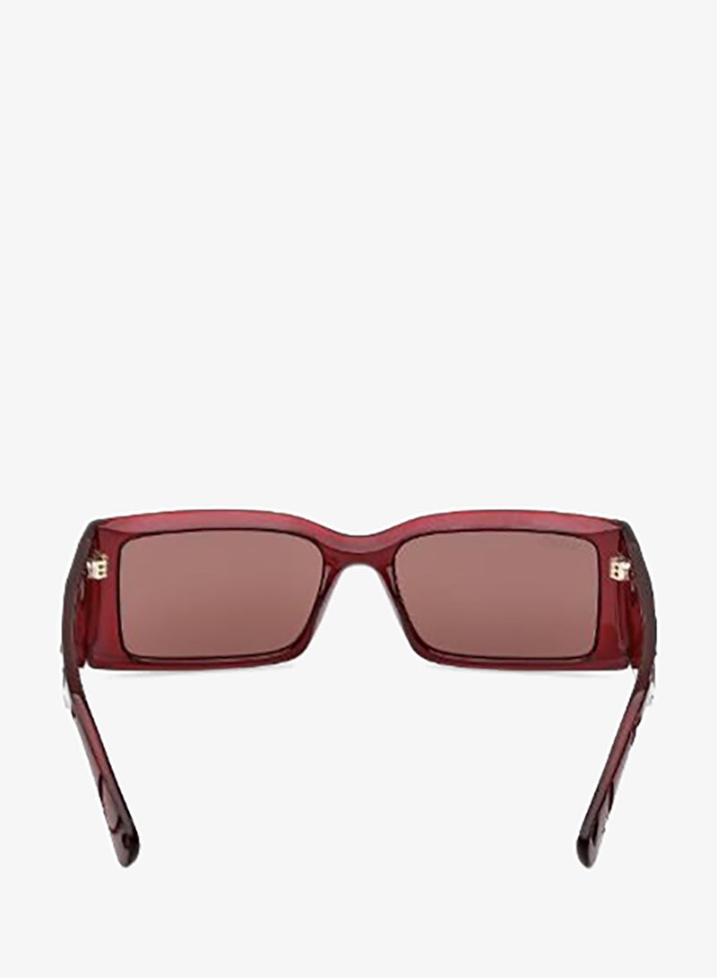 MAXCO wayfarers sunglasses - Image 2