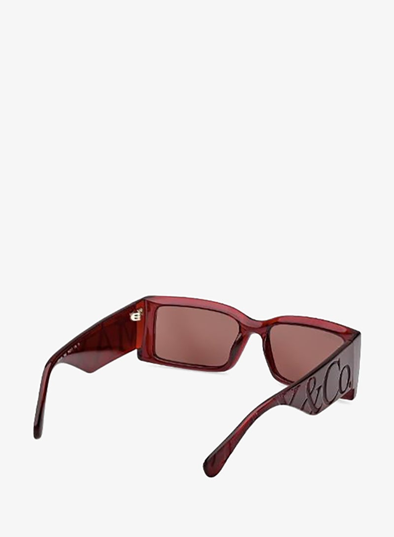 MAXCO wayfarers sunglasses - Image 5