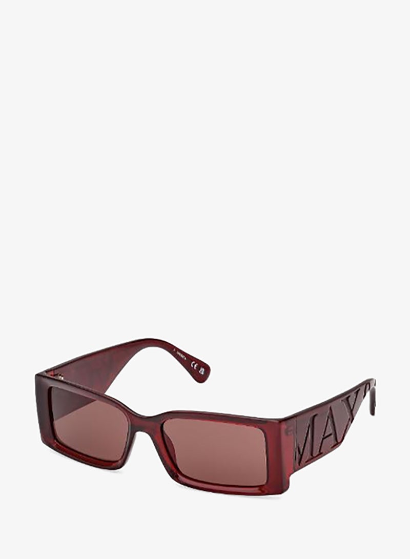 MAXCO wayfarers sunglasses - Image 4