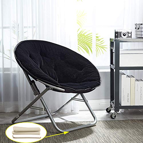 Liyic 32Pcs 1/2in.X 4in.Bar Self Stick Carpet Sliders Self Adhesive Furniture Moving Slider for Carpet Slider,Self-Adhesive Furniture Slider,Moving Pads Moving Furniture Sliders Furniture Mover Glide Glider - Image 4