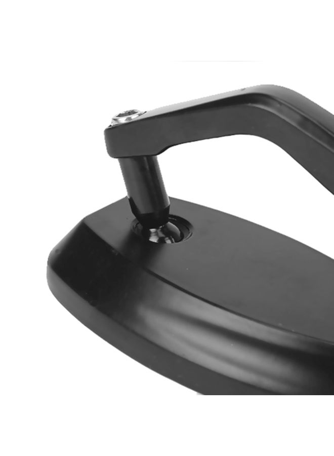 NIBEMINENT 2-Piece Rear View Mirrors  - Image 3