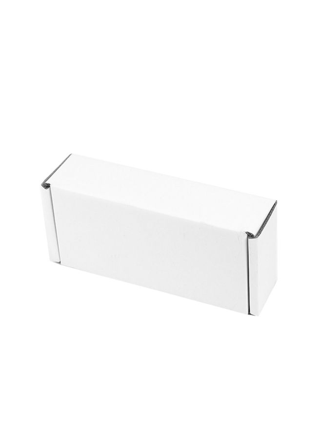 NIBEMINENT 2-Piece Rear View Mirrors  - Image 4