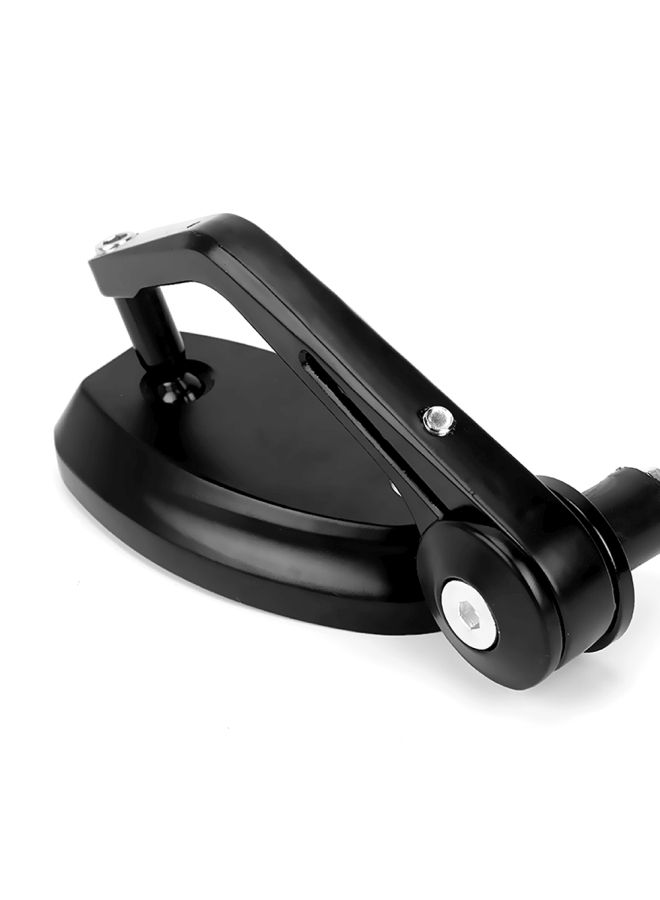 NIBEMINENT 2-Piece Rear View Mirrors  - Image 2