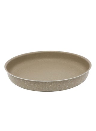 Non-Stick Aluminum Round Baking Tray - pzsku/Z773E5AC7E13BA43CD156Z/45/_/1685361143/915b5226-c3ba-4a15-a3b4-989de10905b6